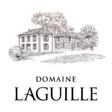 Domaine Laguille, Armagnac