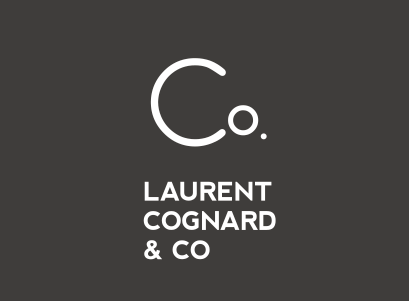 Domaine Laurent Cognard